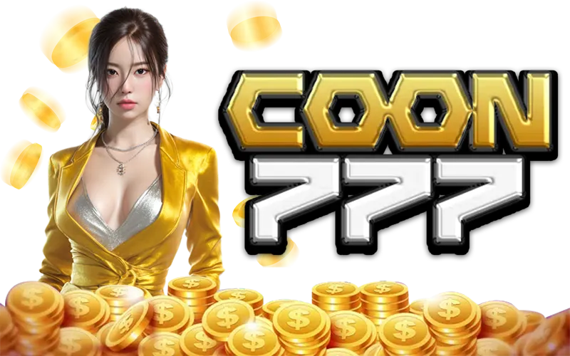 COON777 COON777